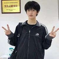 Trương Hàm Thụy_em (A)