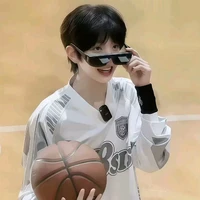 Trần Tuấn Minh_bé (O)