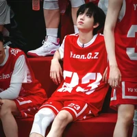 Trương Quế Nguyên_anh (E)