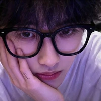 Tả Kì Hàm_cậu (O)