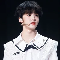 Trương Dịch Nhiên_y (B)