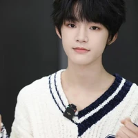 Uông Tuấn Hy_H (A)