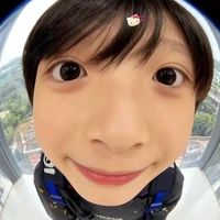 Skibidimeomeo_tác giả