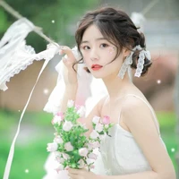 Airi (Mộc Cẩm Hân Nhi)