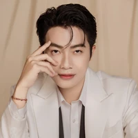 Cris (Phan Lê Vy Thanh)