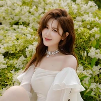 Lê Huỳnh Thúy Ngân