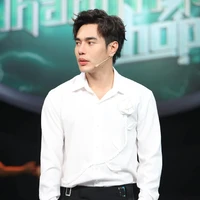 Lê Dương Bảo Lâm