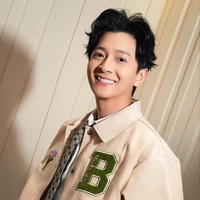 Ngô Kiến Huy (Lê Thành Dương)