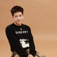 Võ Vũ Trường Giang