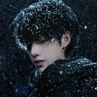 Trương Dịch Hằng