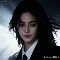 Lingling Kwong
