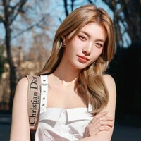 Orm Kornnaphat
