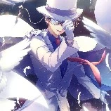 Kuroba Kaito