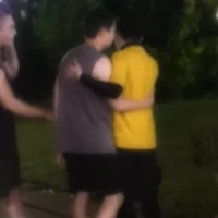 Chiếc tác giả mê Rít