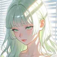Amano Lumi