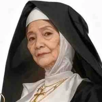Sơ Maria