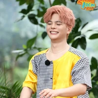 Nguyễn Quang Anh (Rhyder)