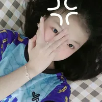 embe nì iu QHL❤