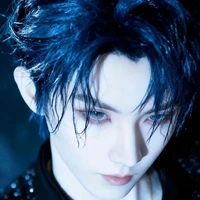 Mã Gia Kỳ ( Kiếp Trước )