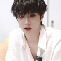 Lưu Diệu Văn