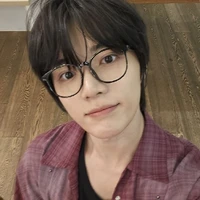 Choi Beomgyu🐻