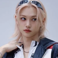 Lee Yongbok🐥