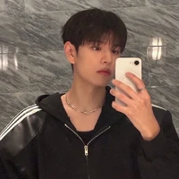 Kim Seungmin🦮
