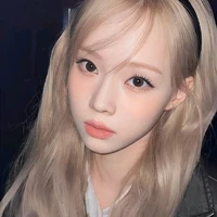 Kim Min-jeon⭐️
