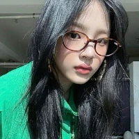 Kim Minji🧸