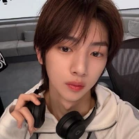 Kim Juhoon🐢