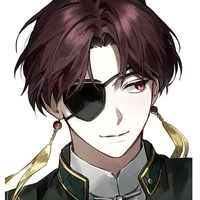 Suou Hayato