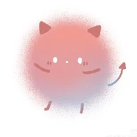 Hok [Hệ thống]