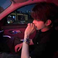 Hoàng thiên- ba nữ9