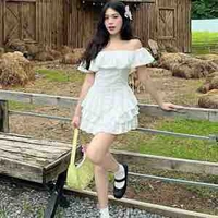 Khánh thư -mẹ nữ9