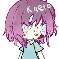 Mẹ của củ cải sống 