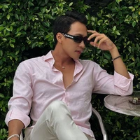 Lâm Thanh Nhã - anh