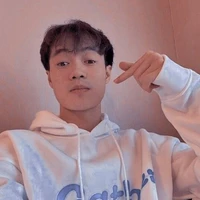 Văn Toàn-Tòn tòn