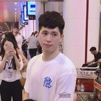 Đình Trọng-Ỉn