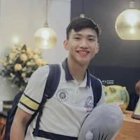 Văn Hậu