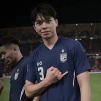 Pansa-Yong