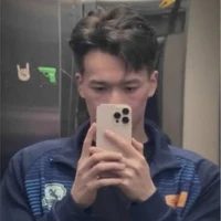 Hoàng Đức-Nắng