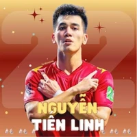 Tiến Linh-Thể