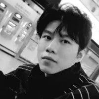 Hải Quế-Hải Ké