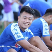 Thành Chung