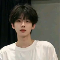 Duy Anh (10tuổi)