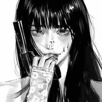 juong