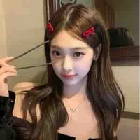 Choon Hee