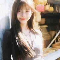 Hyo-joo