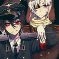 nazi germany(third reich)