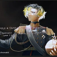 russia emprie(r.e)